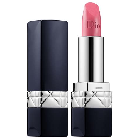 dior lipstick price philippines